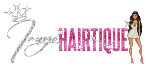 Image Hairtique