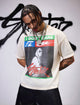 Air Breeze Print