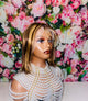 12 inch Riri Bob