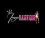 Image Hairtique 