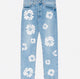 Kapok Denim Serenity Pants