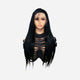 24 inch Bianca Lace Wig