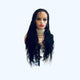 30 inch Julee Lace Wig