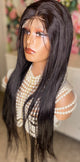 28 inch Mia Lace Wig