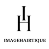 Image Hairtique 