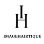 Image Hairtique 