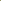 Green Mini Dress Fishnet with Sleeves