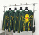 3D Print Men Hoodie