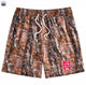 Tropical Breeze Shorts