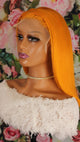 12 inch Boss Babe Wig